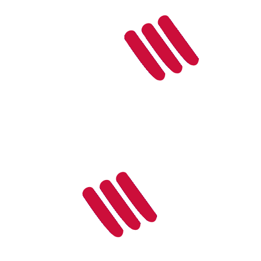 Strapping Solutions