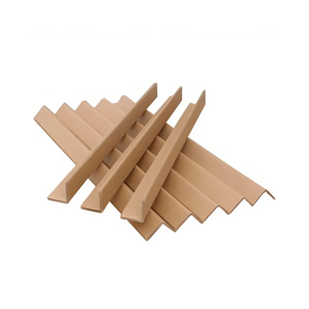Edge Board